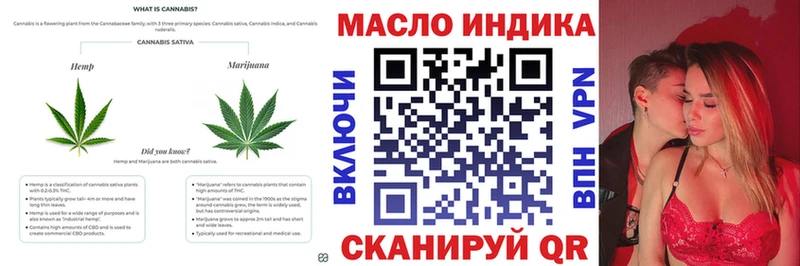 цены   Тулун  Дистиллят ТГК вейп с тгк 